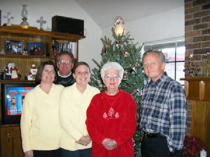christmas2004021.jpg