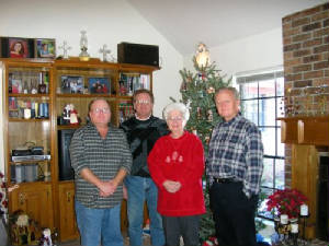 christmas2004022.jpg