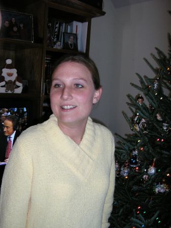 christmas2004024.jpg