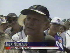 garybehindnicklaus.jpg